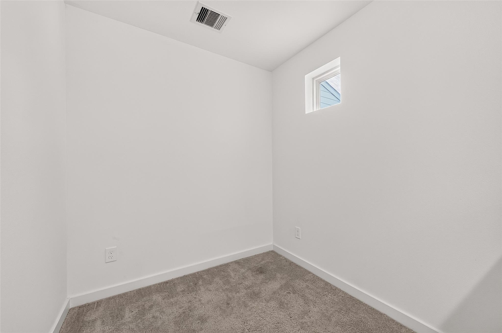 2714 Discovery Trails Court - Photo 37