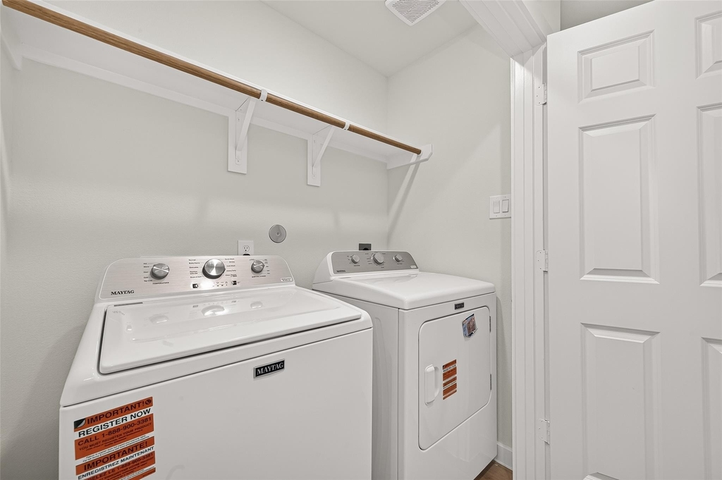 2714 Discovery Trails Court - Photo 20