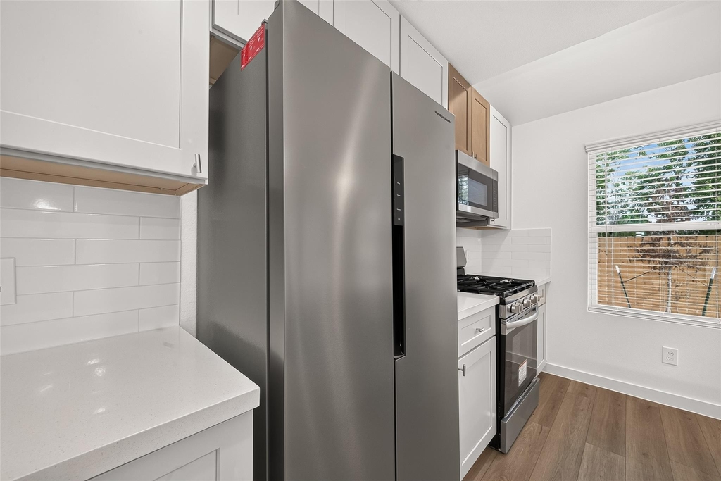 2714 Discovery Trails Court - Photo 17