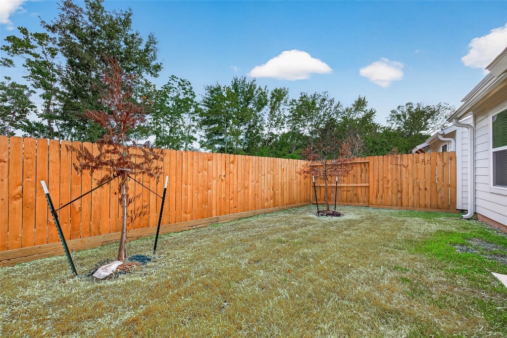 2714 Discovery Trails Court - Photo 39