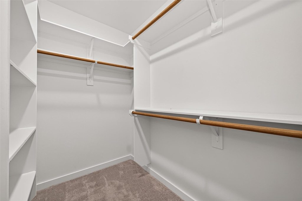 2714 Discovery Trails Court - Photo 34