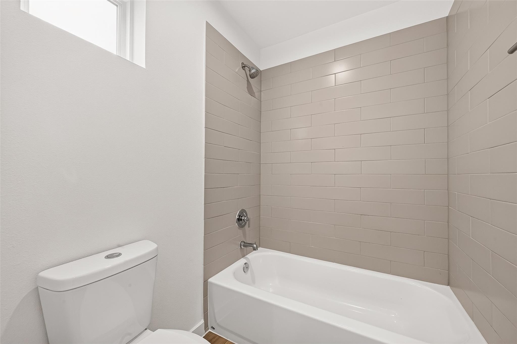 2714 Discovery Trails Court - Photo 25