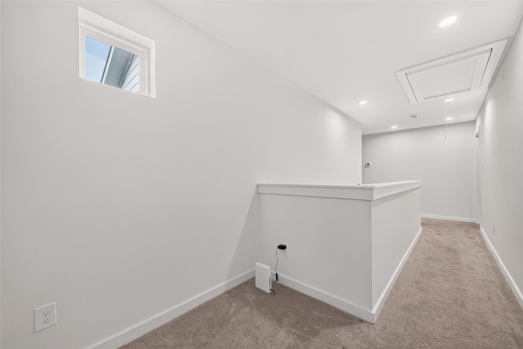 2714 Discovery Trails Court - Photo 38