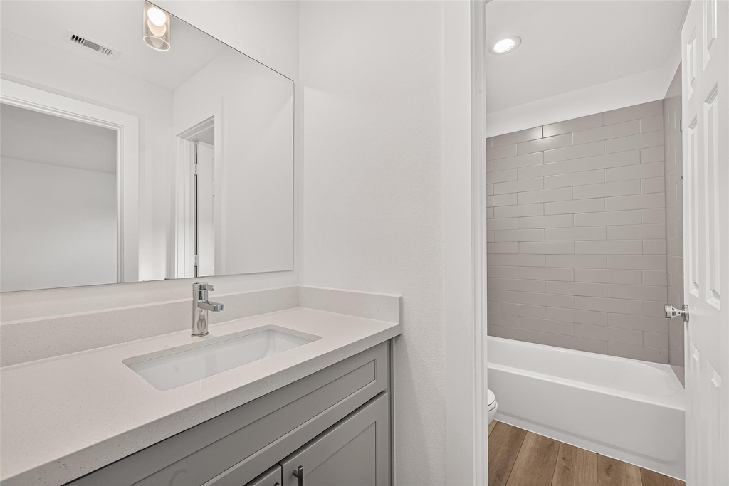 2714 Discovery Trails Court - Photo 26