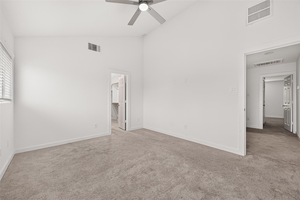 2714 Discovery Trails Court - Photo 31