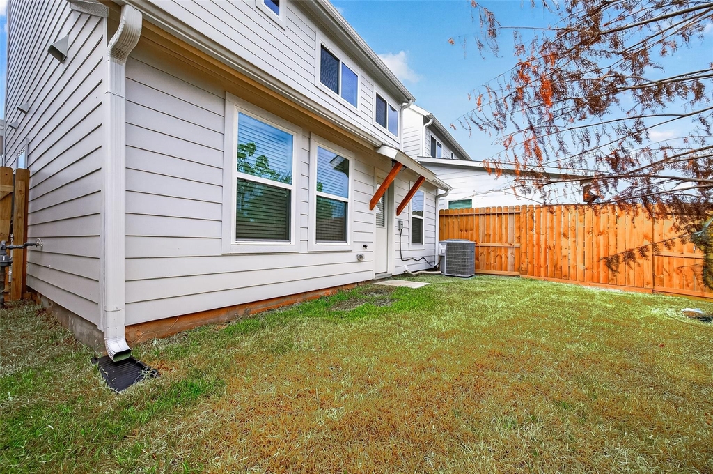 2714 Discovery Trails Court - Photo 41