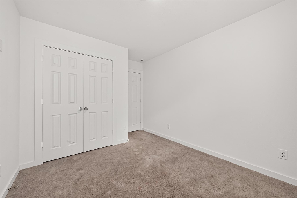 2714 Discovery Trails Court - Photo 29