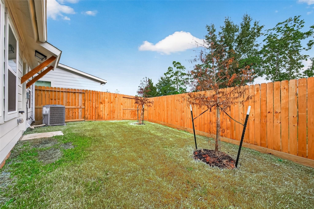 2714 Discovery Trails Court - Photo 42