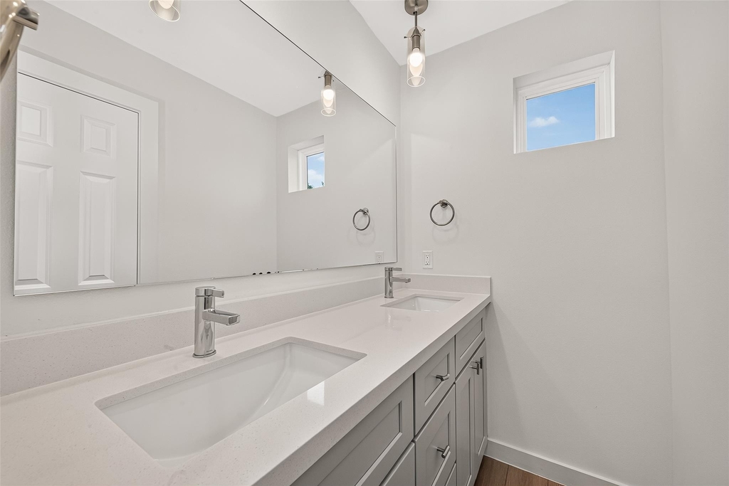 2714 Discovery Trails Court - Photo 35