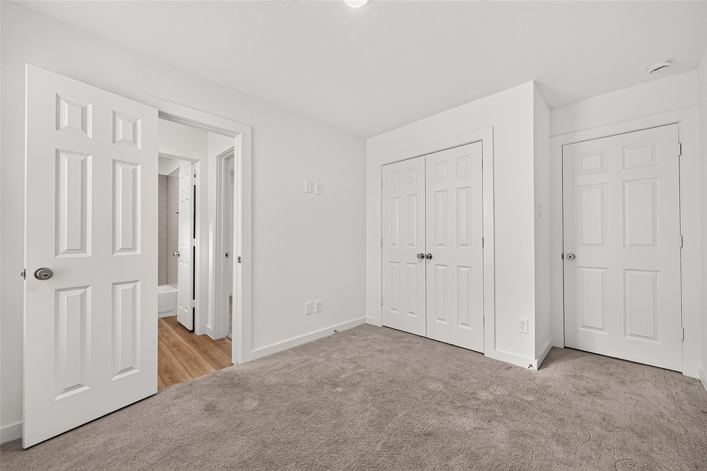 2714 Discovery Trails Court - Photo 28