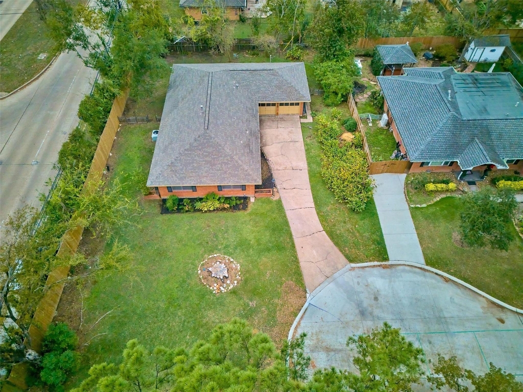 1803 Sea Queen Court - Photo 11