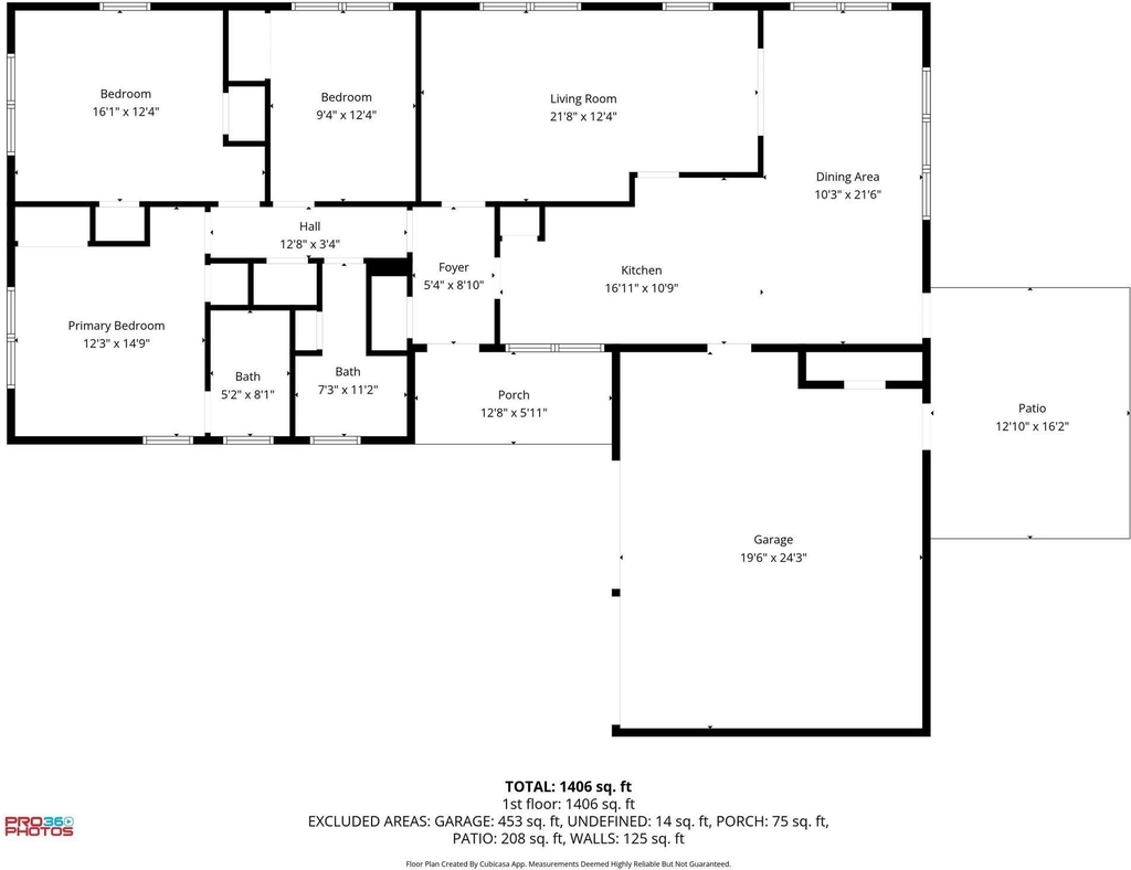 1803 Sea Queen Court - Photo 12