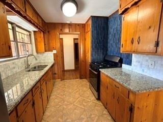 1803 Sea Queen Court - Photo 3