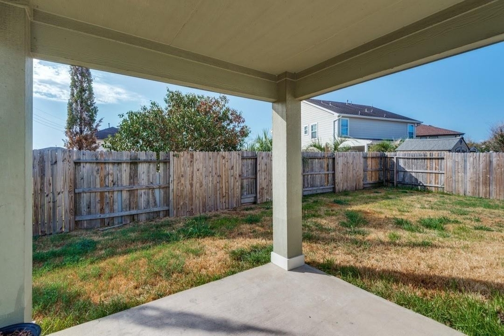 3054 Legends York Drive - Photo 16