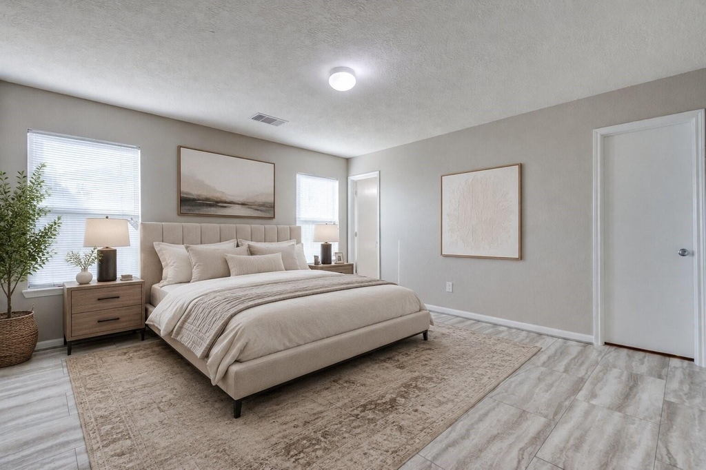 3054 Legends York Drive - Photo 13