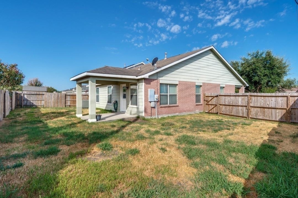 3054 Legends York Drive - Photo 17