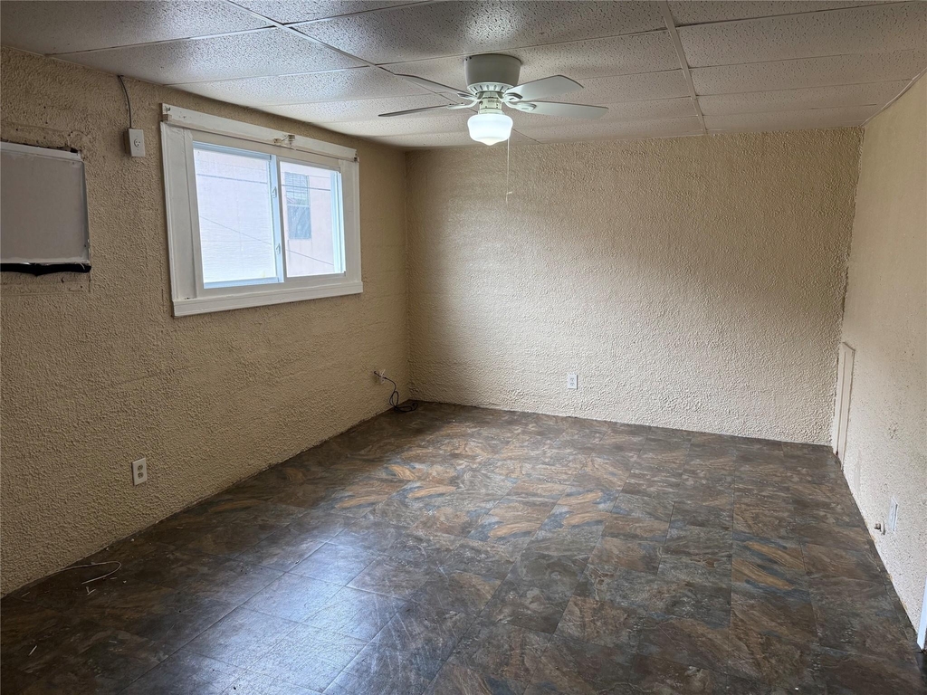 3417 Avenue O - Photo 13