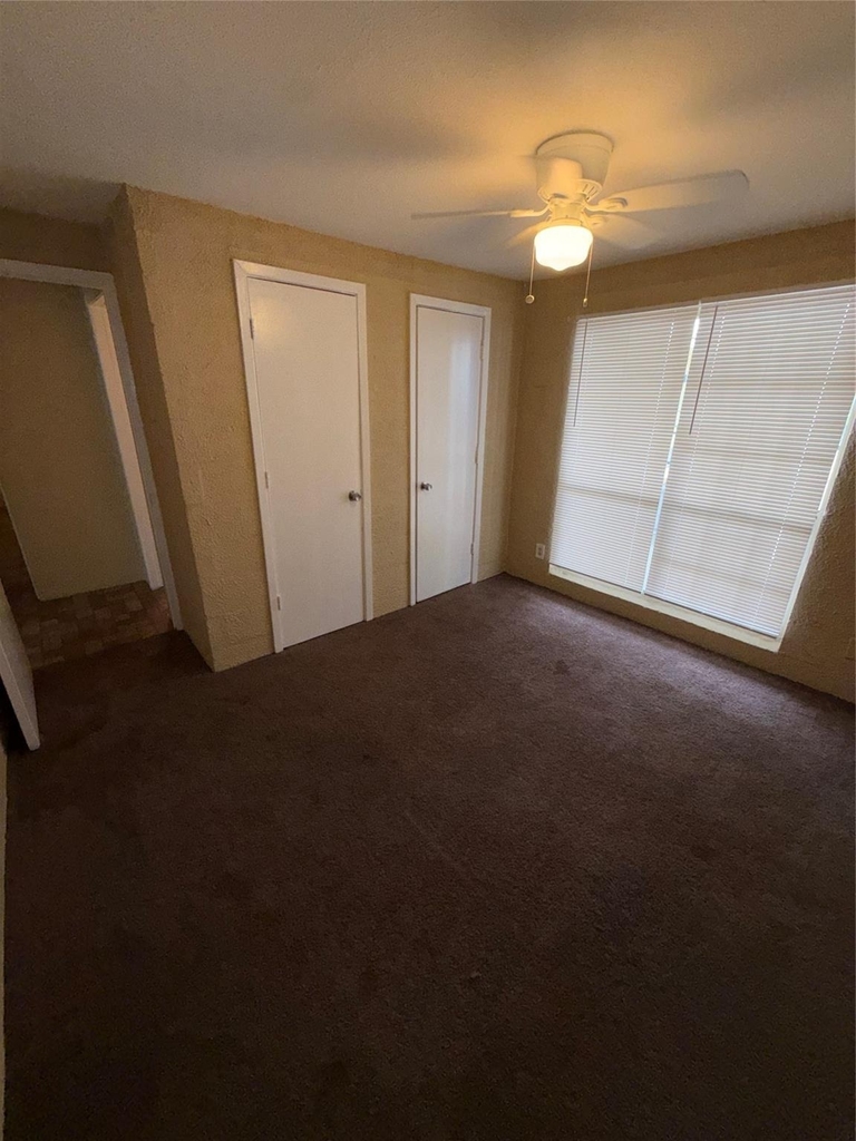 3417 Avenue O - Photo 22