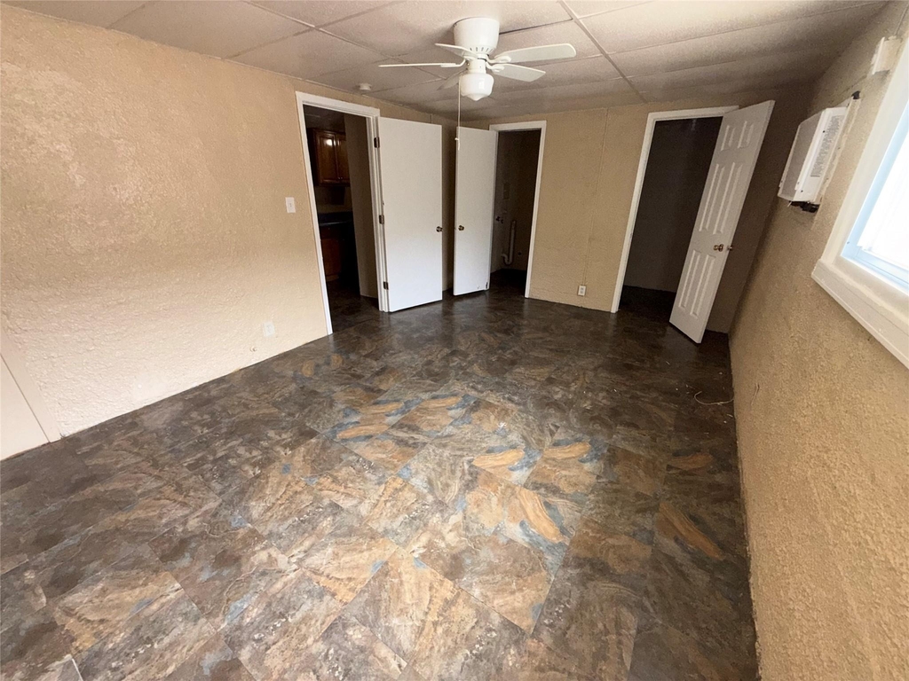 3417 Avenue O - Photo 5