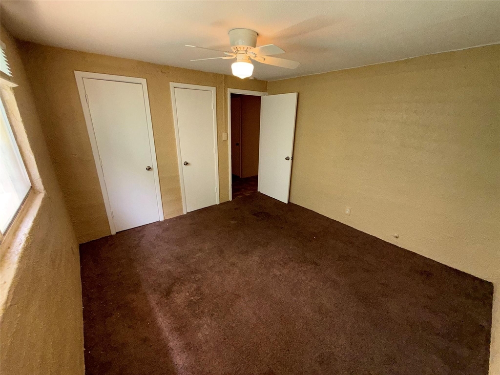 3417 Avenue O - Photo 11