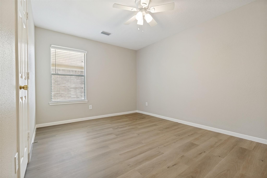 2239 Tourney Lane - Photo 11