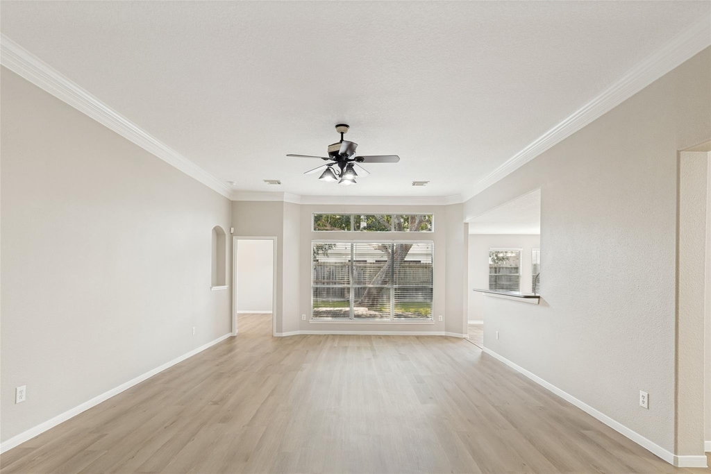 2239 Tourney Lane - Photo 2