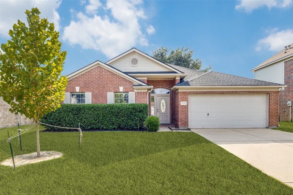 2239 Tourney Lane - Photo 0