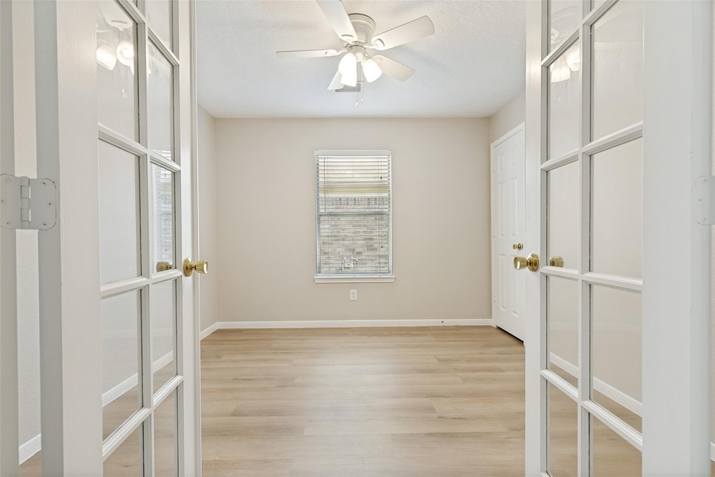 2239 Tourney Lane - Photo 9