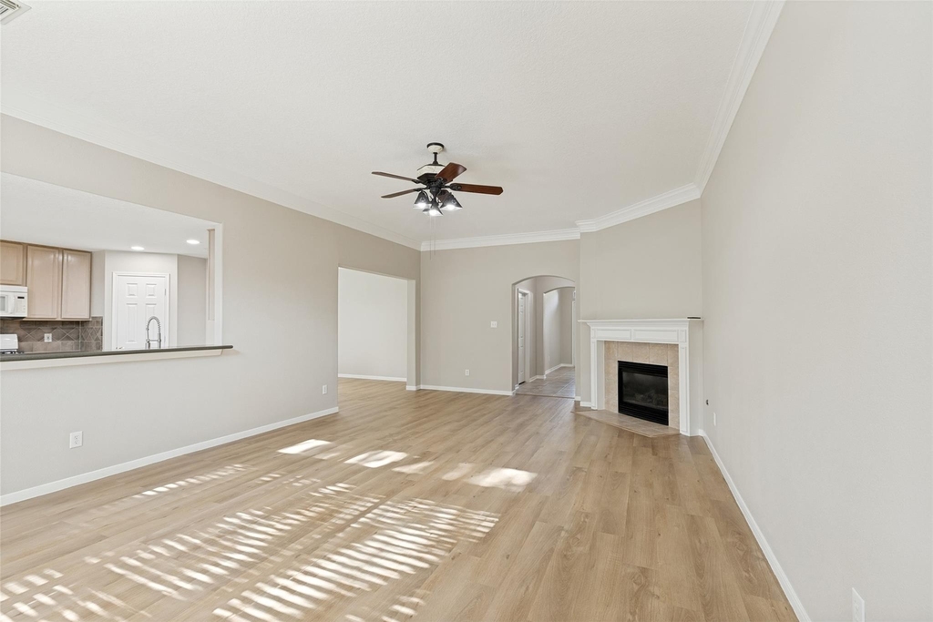 2239 Tourney Lane - Photo 3
