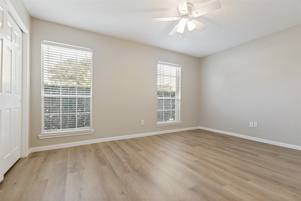 2239 Tourney Lane - Photo 10