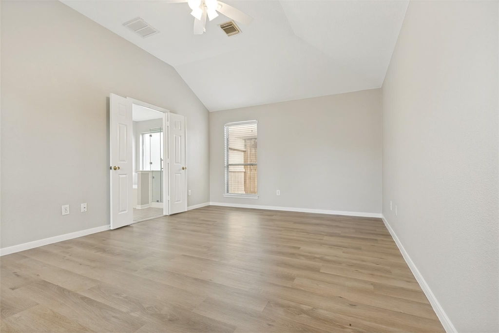 2239 Tourney Lane - Photo 6