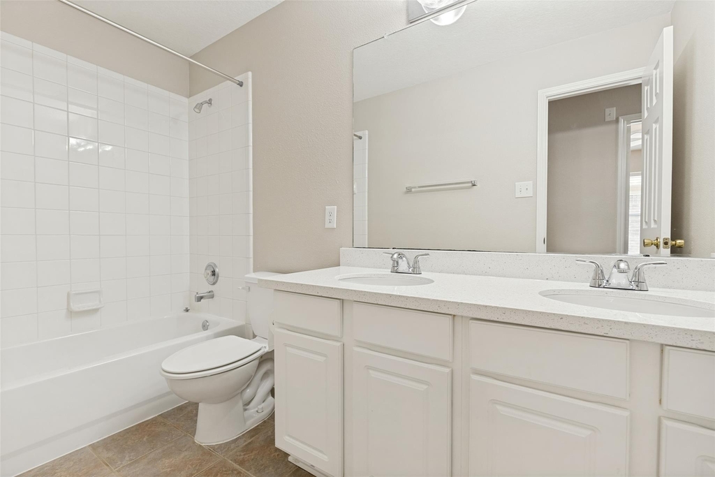 2239 Tourney Lane - Photo 12