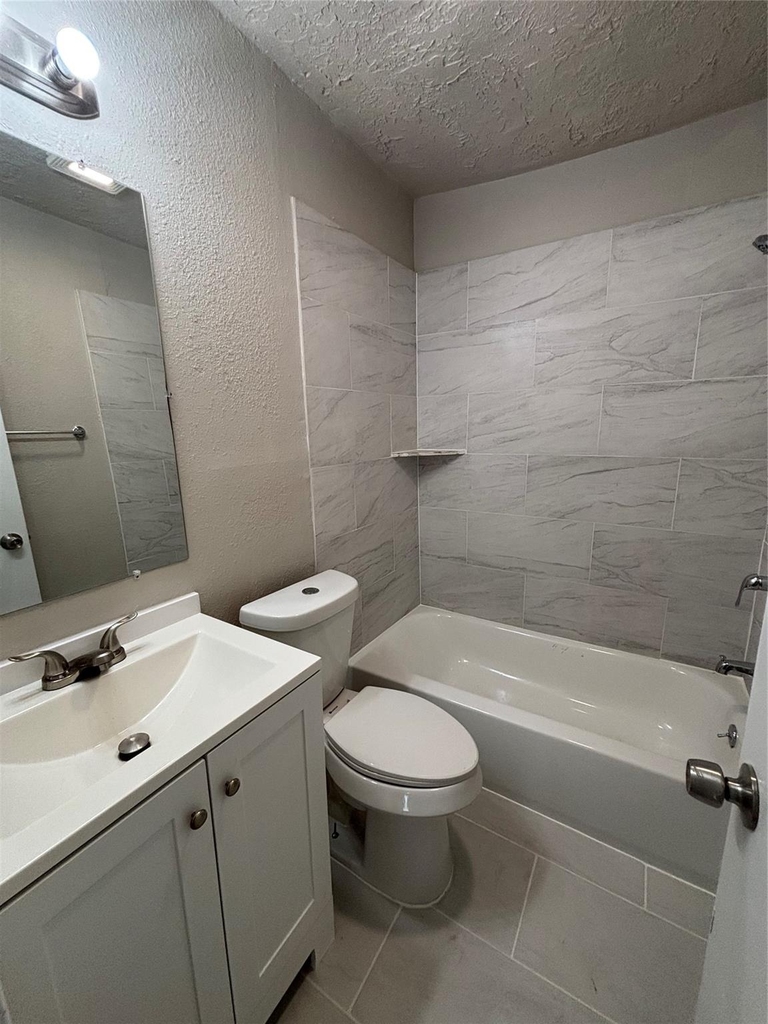 3335 Tuam - Photo 7