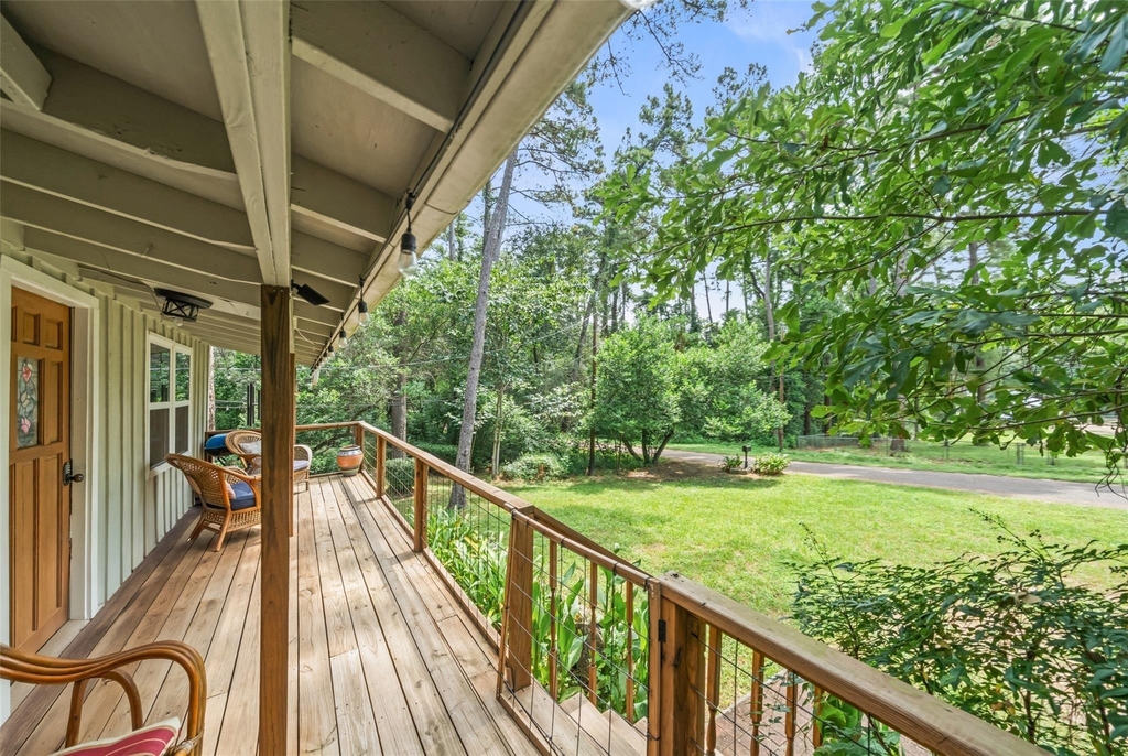 11045 Woodview Drive - Photo 1