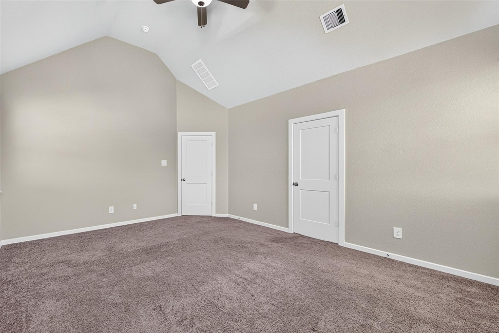 1523 Rustling Creek Drive - Photo 35