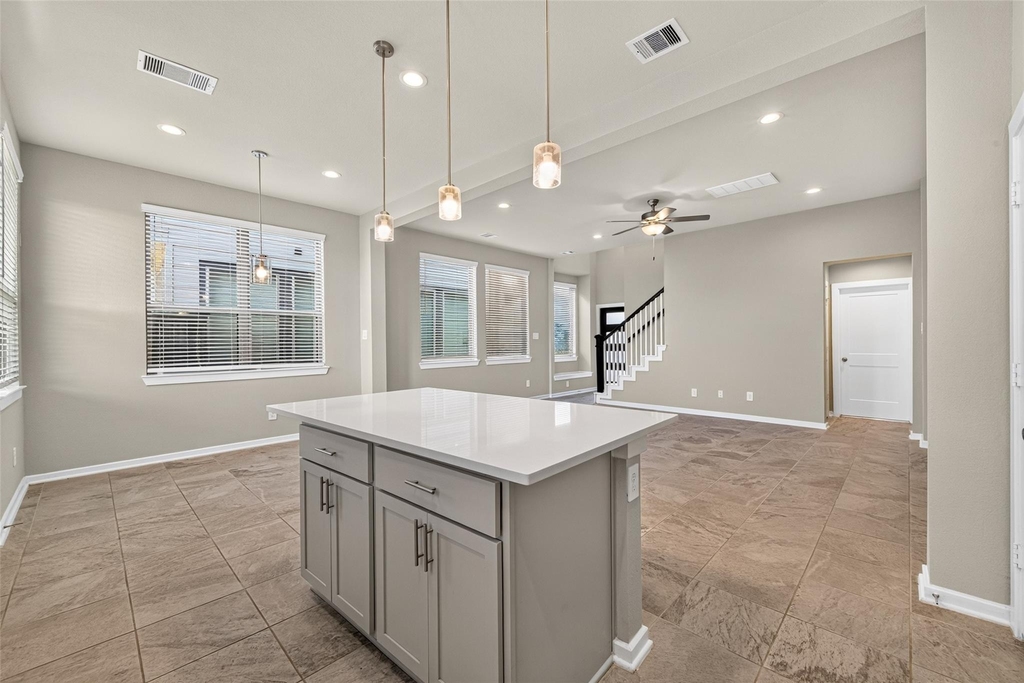 1523 Rustling Creek Drive - Photo 20