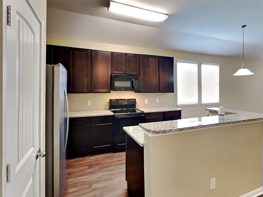 2324 Shady Tree Lane - Photo 1