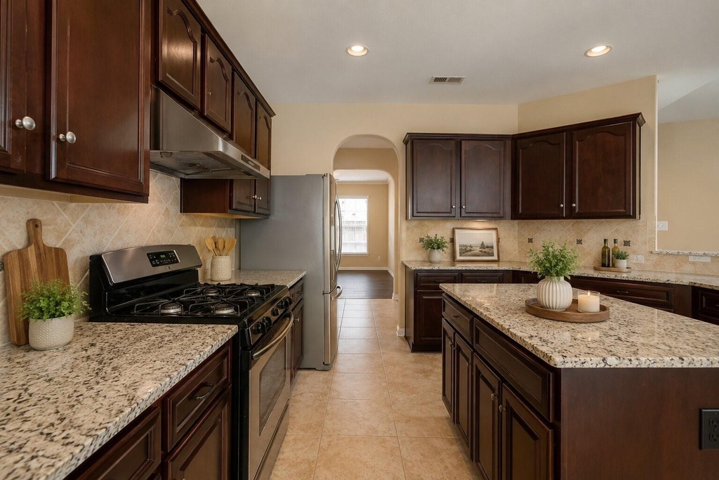 4411 Enchanted Spring Ct - Photo 8