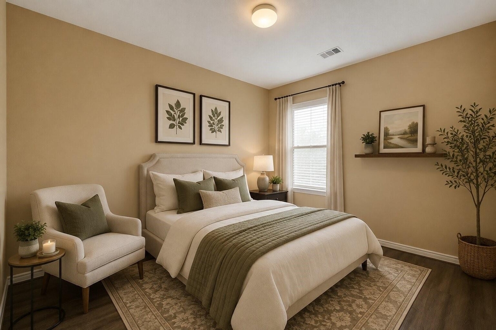 4411 Enchanted Spring Ct - Photo 13