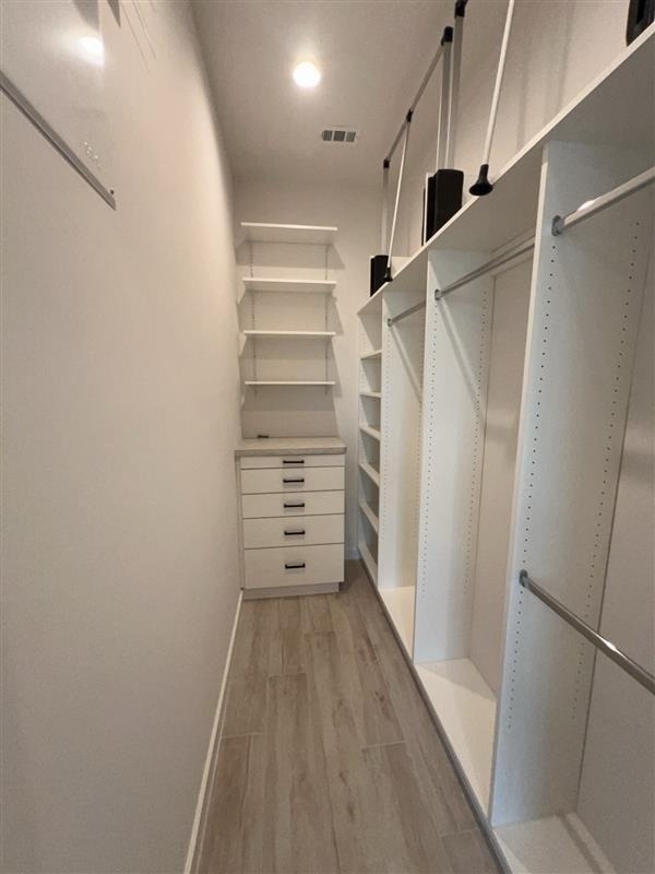 1423 Holly Street - Photo 7