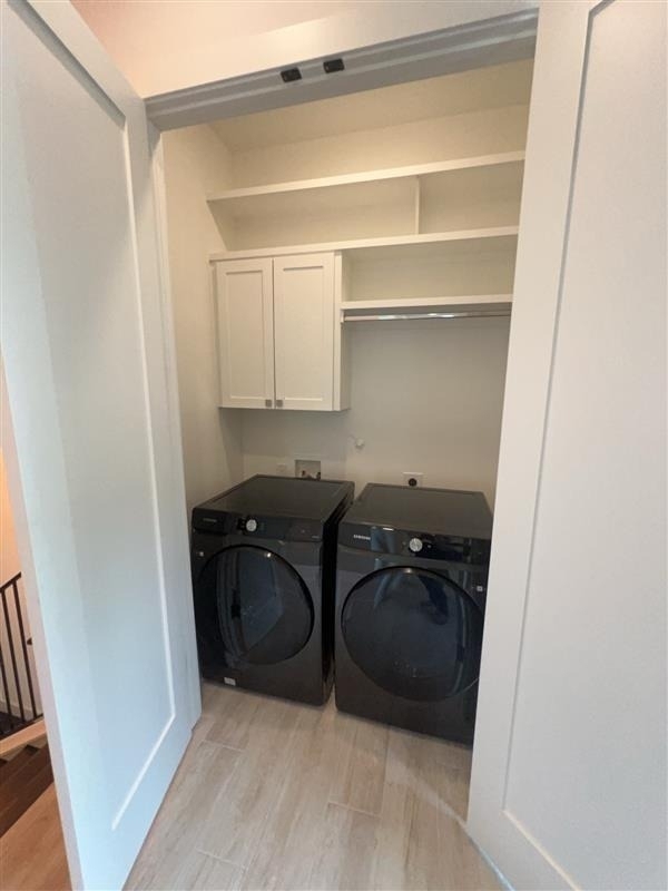 1423 Holly Street - Photo 12