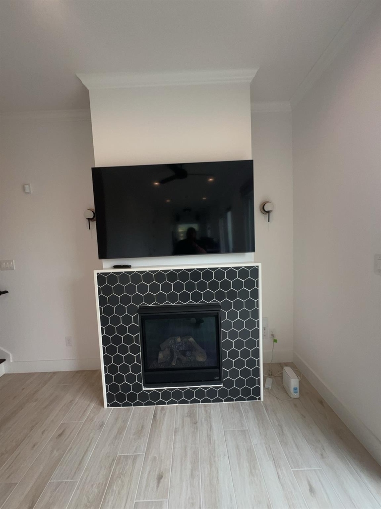 1423 Holly Street - Photo 3