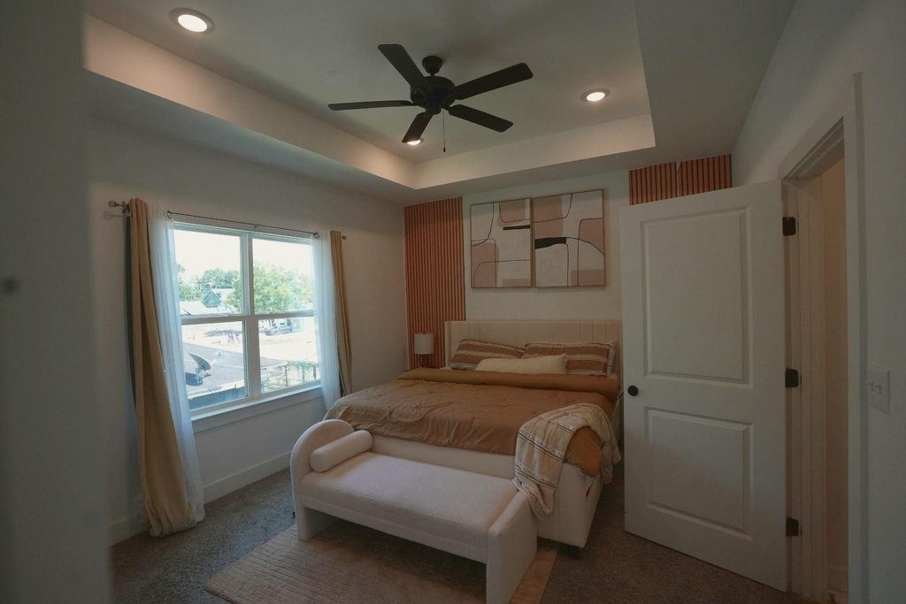 7006 Emma Lou Street - Photo 10