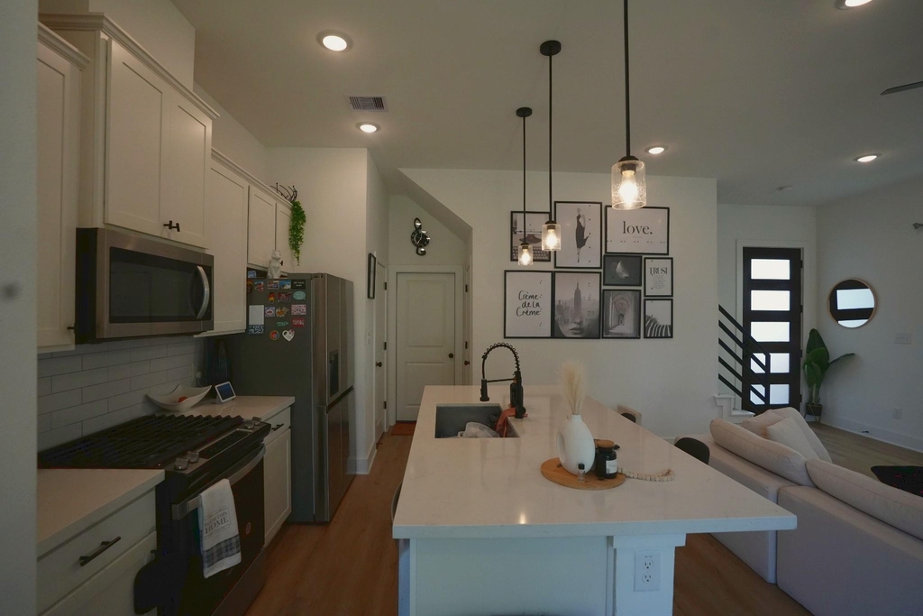 7006 Emma Lou Street - Photo 7