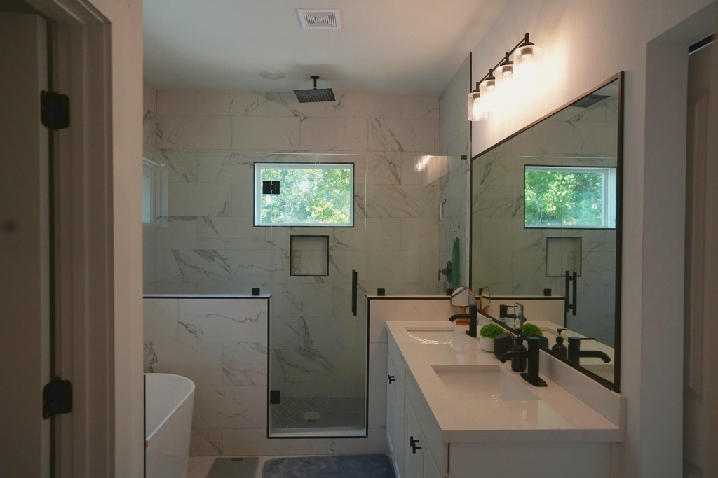 7006 Emma Lou Street - Photo 12