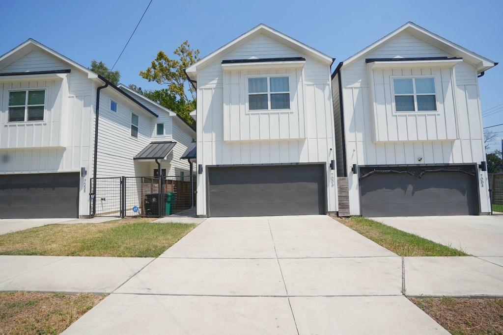 7006 Emma Lou Street - Photo 1