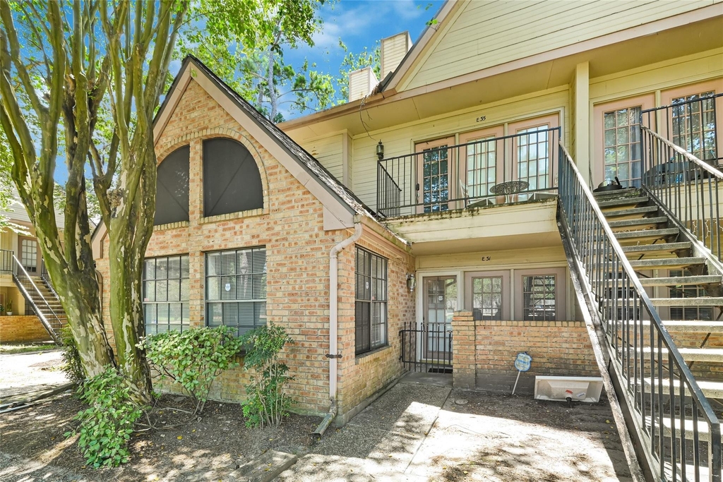 16800 Sugar Pine Drive - Photo 5