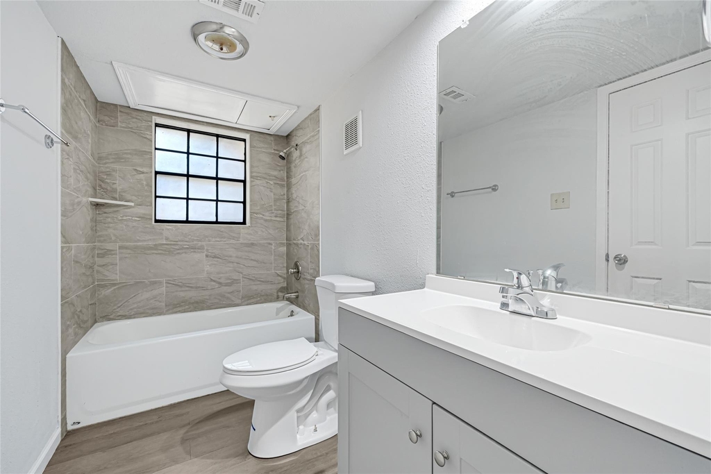 16800 Sugar Pine Drive - Photo 17
