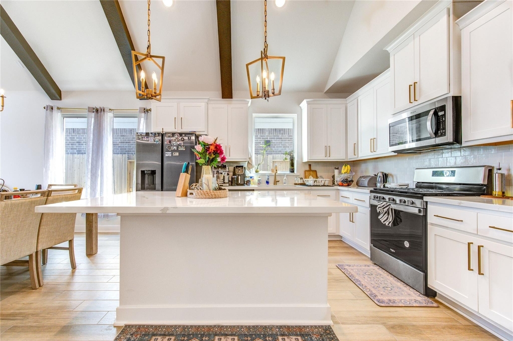 10514 Skyward Estate Trail - Photo 10