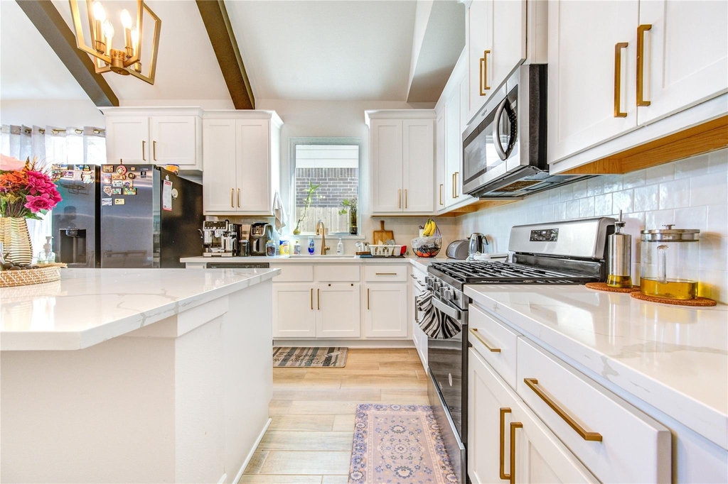 10514 Skyward Estate Trail - Photo 9
